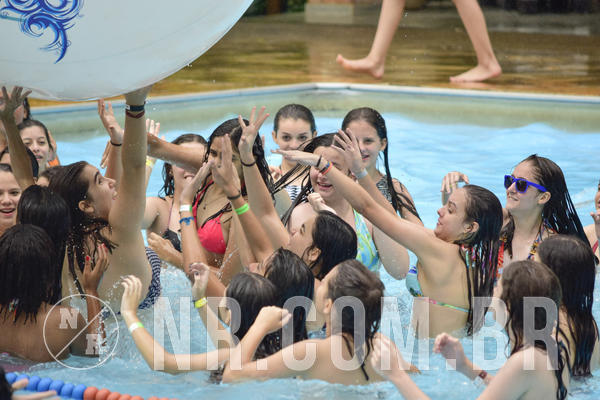 Buy your photos of the eventNR SUN - 25 a 28/11/2018 on Fotop