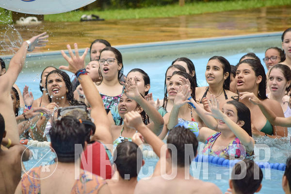 Buy your photos of the eventNR SUN - 25 a 28/11/2018 on Fotop