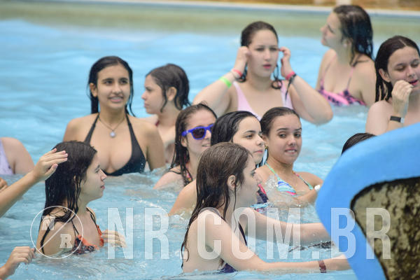 Buy your photos of the eventNR SUN - 25 a 28/11/2018 on Fotop