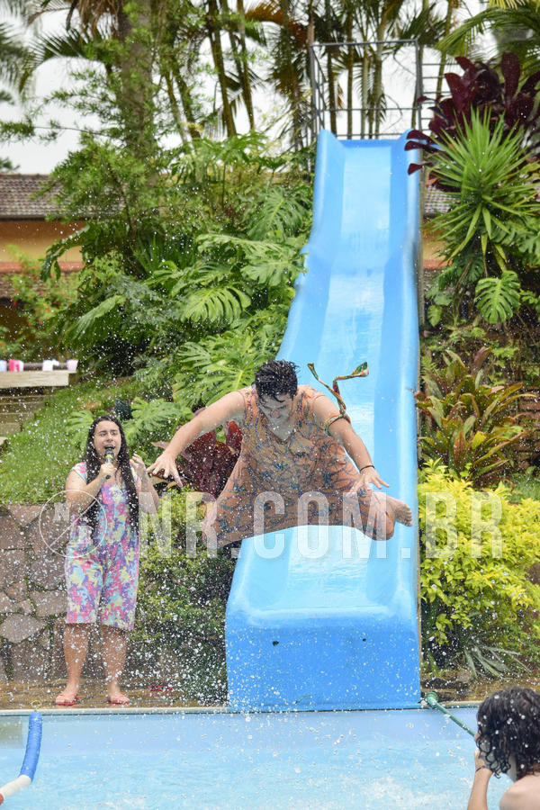 Buy your photos of the eventNR SUN - 25 a 28/11/2018 on Fotop