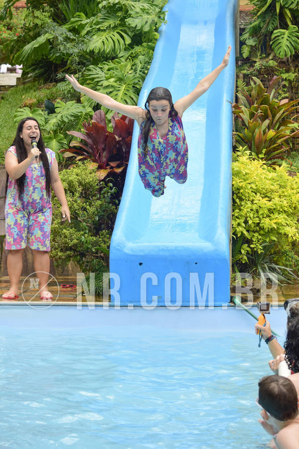 Buy your photos of the eventNR SUN - 25 a 28/11/2018 on Fotop