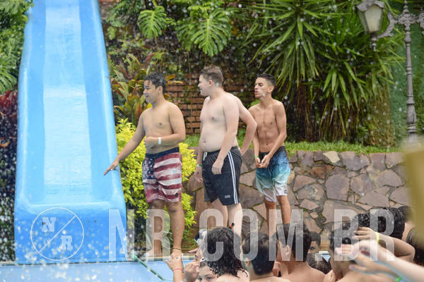 Buy your photos of the eventNR SUN - 25 a 28/11/2018 on Fotop