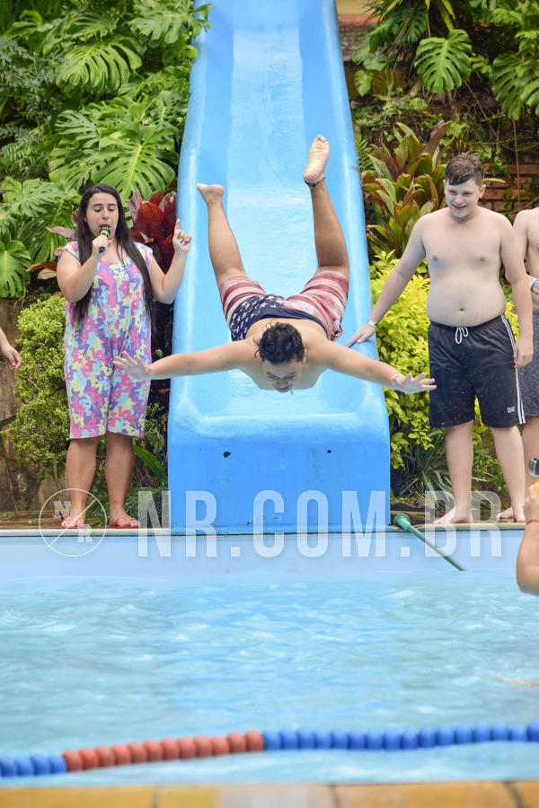 Buy your photos of the eventNR SUN - 25 a 28/11/2018 on Fotop