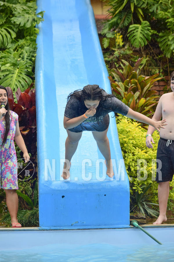 Buy your photos of the eventNR SUN - 25 a 28/11/2018 on Fotop