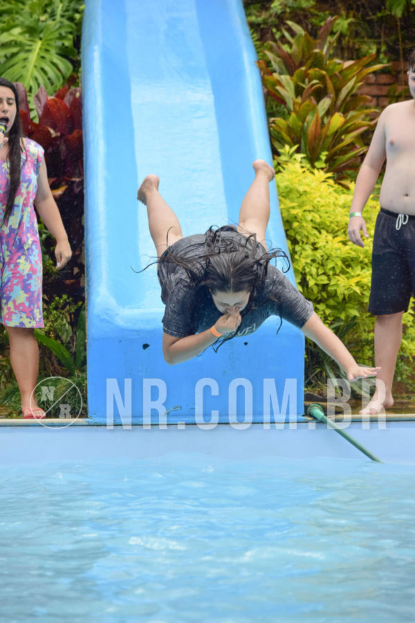 Buy your photos of the eventNR SUN - 25 a 28/11/2018 on Fotop