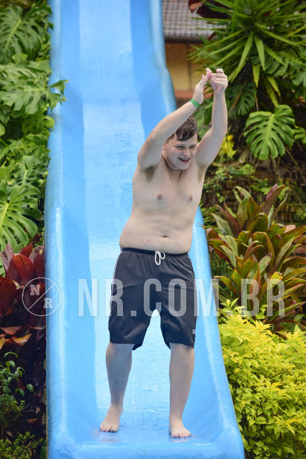 Buy your photos of the eventNR SUN - 25 a 28/11/2018 on Fotop