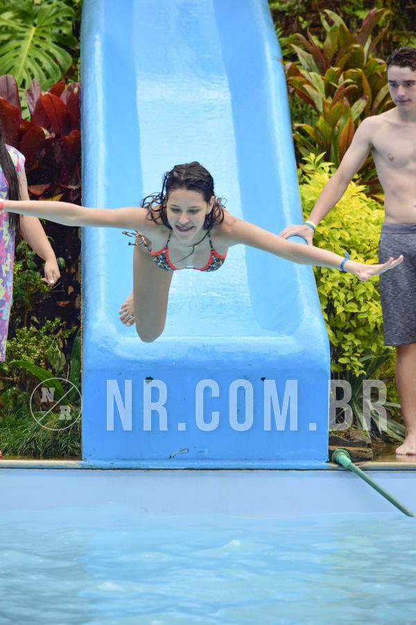 Buy your photos of the eventNR SUN - 25 a 28/11/2018 on Fotop