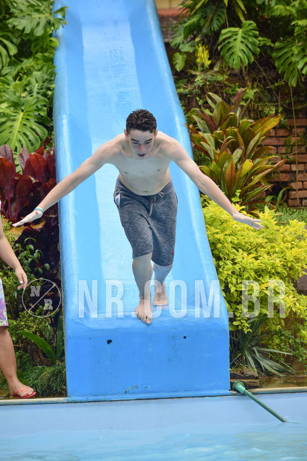 Buy your photos of the eventNR SUN - 25 a 28/11/2018 on Fotop