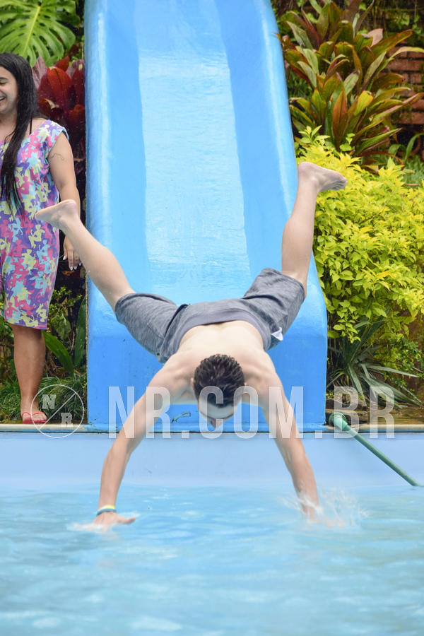 Buy your photos of the eventNR SUN - 25 a 28/11/2018 on Fotop