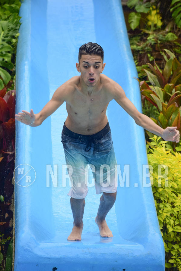 Buy your photos of the eventNR SUN - 25 a 28/11/2018 on Fotop