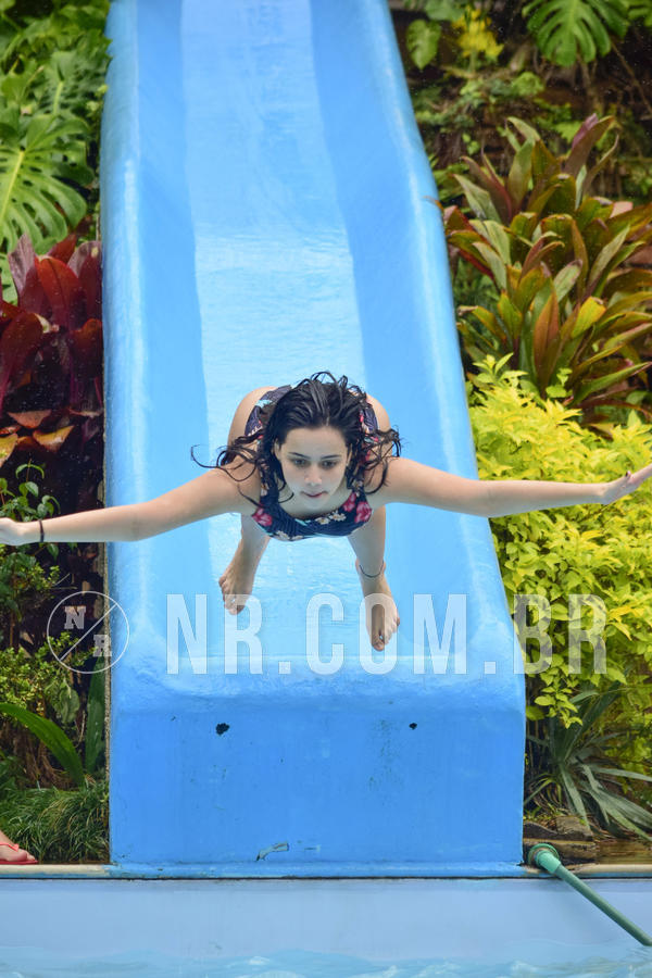 Buy your photos of the eventNR SUN - 25 a 28/11/2018 on Fotop