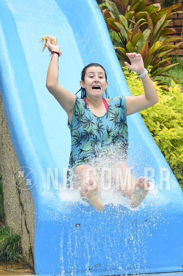 Buy your photos of the eventNR SUN - 25 a 28/11/2018 on Fotop