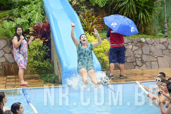 Buy your photos of the eventNR SUN - 25 a 28/11/2018 on Fotop