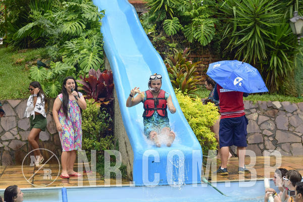 Buy your photos of the eventNR SUN - 25 a 28/11/2018 on Fotop