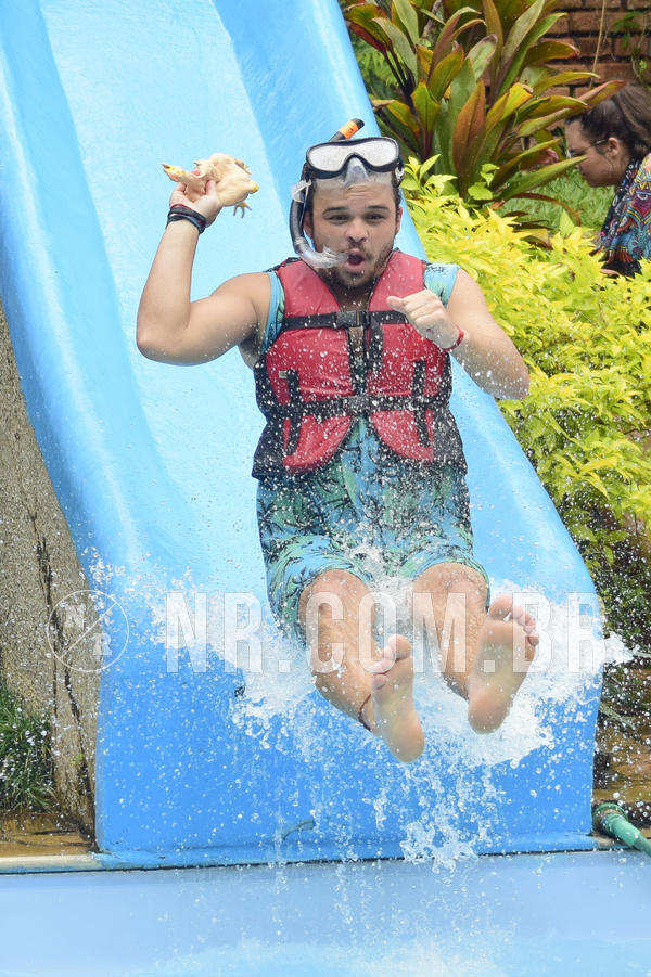 Buy your photos of the eventNR SUN - 25 a 28/11/2018 on Fotop