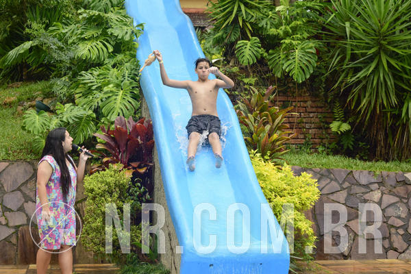 Buy your photos of the eventNR SUN - 25 a 28/11/2018 on Fotop