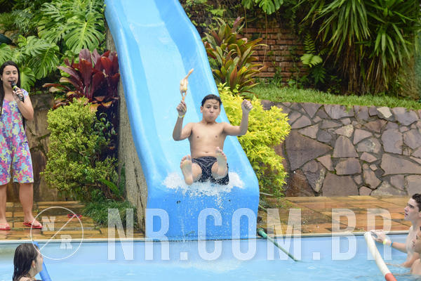 Buy your photos of the eventNR SUN - 25 a 28/11/2018 on Fotop