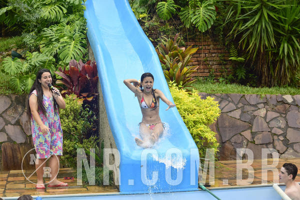 Buy your photos of the eventNR SUN - 25 a 28/11/2018 on Fotop