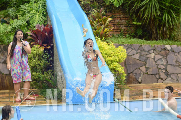 Buy your photos of the eventNR SUN - 25 a 28/11/2018 on Fotop