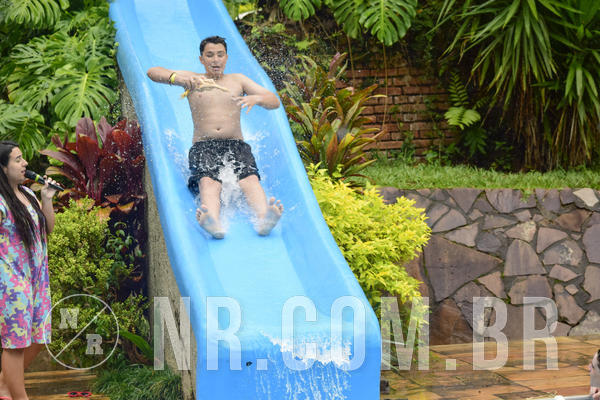 Buy your photos of the eventNR SUN - 25 a 28/11/2018 on Fotop