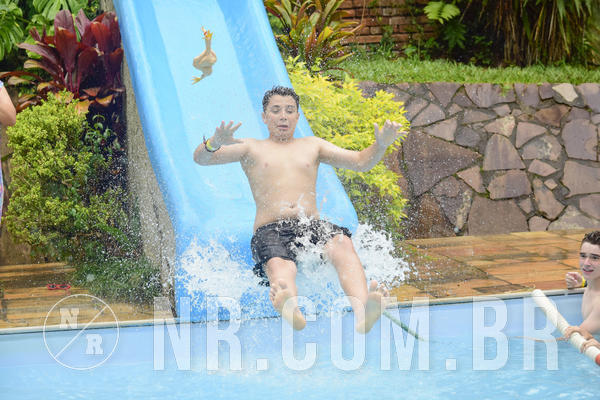 Buy your photos of the eventNR SUN - 25 a 28/11/2018 on Fotop