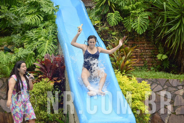 Buy your photos of the eventNR SUN - 25 a 28/11/2018 on Fotop