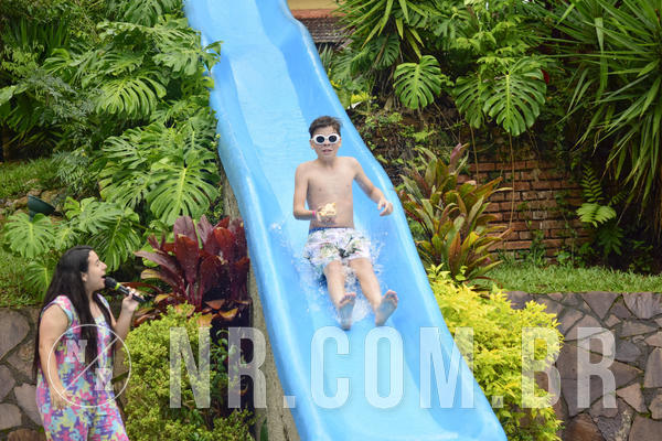 Buy your photos of the eventNR SUN - 25 a 28/11/2018 on Fotop