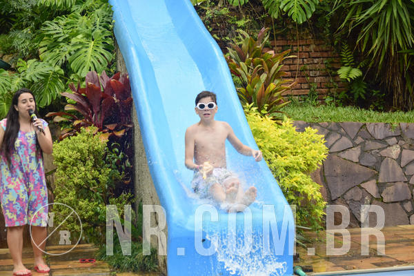 Buy your photos of the eventNR SUN - 25 a 28/11/2018 on Fotop