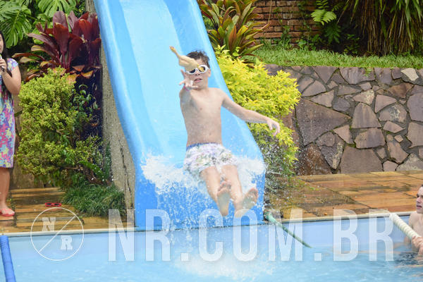 Buy your photos of the eventNR SUN - 25 a 28/11/2018 on Fotop