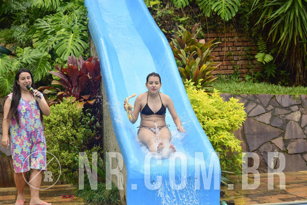 Buy your photos of the eventNR SUN - 25 a 28/11/2018 on Fotop