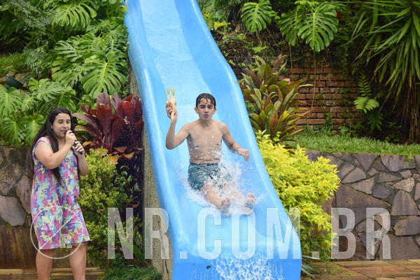 Buy your photos of the eventNR SUN - 25 a 28/11/2018 on Fotop