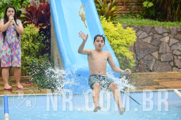 Buy your photos of the eventNR SUN - 25 a 28/11/2018 on Fotop