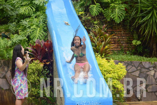 Buy your photos of the eventNR SUN - 25 a 28/11/2018 on Fotop