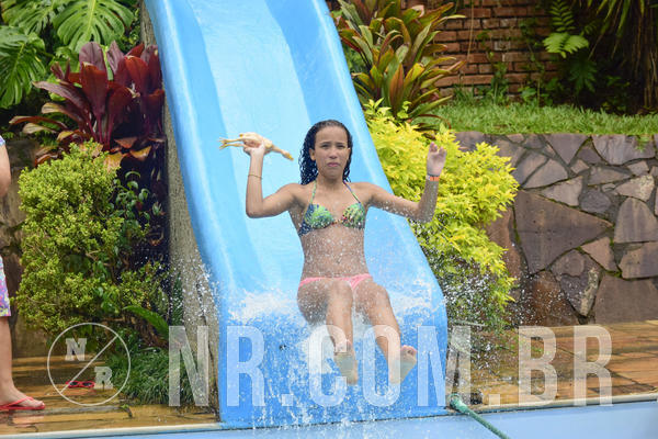 Buy your photos of the eventNR SUN - 25 a 28/11/2018 on Fotop