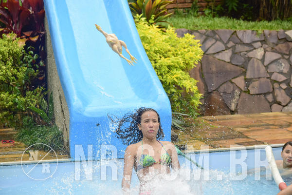 Buy your photos of the eventNR SUN - 25 a 28/11/2018 on Fotop