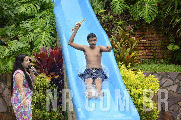 Buy your photos of the eventNR SUN - 25 a 28/11/2018 on Fotop