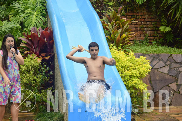 Buy your photos of the eventNR SUN - 25 a 28/11/2018 on Fotop