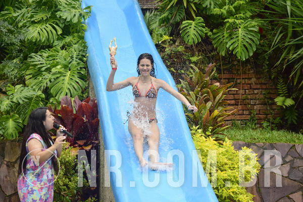 Buy your photos of the eventNR SUN - 25 a 28/11/2018 on Fotop