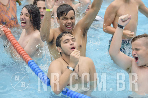 Buy your photos of the eventNR SUN - 25 a 28/11/2018 on Fotop