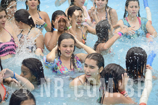 Buy your photos of the eventNR SUN - 25 a 28/11/2018 on Fotop