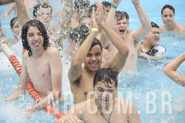 Buy your photos of the eventNR SUN - 25 a 28/11/2018 on Fotop