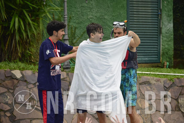 Buy your photos of the eventNR SUN - 25 a 28/11/2018 on Fotop