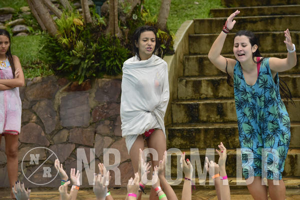 Buy your photos of the eventNR SUN - 25 a 28/11/2018 on Fotop