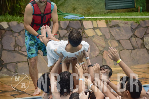 Buy your photos of the eventNR SUN - 25 a 28/11/2018 on Fotop