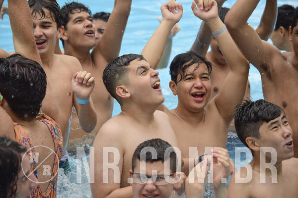 Buy your photos of the eventNR SUN - 25 a 28/11/2018 on Fotop