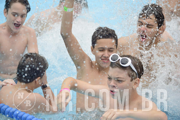 Buy your photos of the eventNR SUN - 25 a 28/11/2018 on Fotop