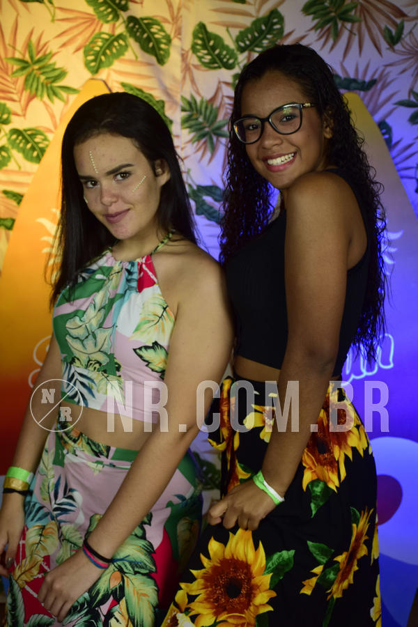 Buy your photos of the eventNR SUN - 25 a 28/11/2018 on Fotop