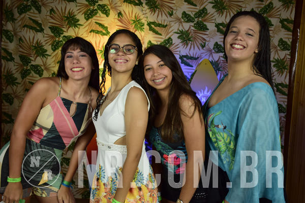 Buy your photos of the eventNR SUN - 25 a 28/11/2018 on Fotop