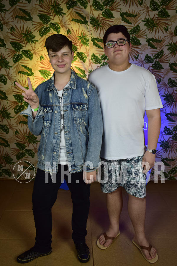 Buy your photos of the eventNR SUN - 25 a 28/11/2018 on Fotop