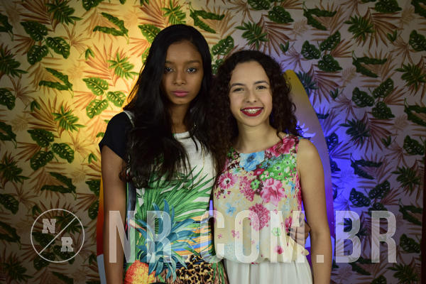 Buy your photos of the eventNR SUN - 25 a 28/11/2018 on Fotop